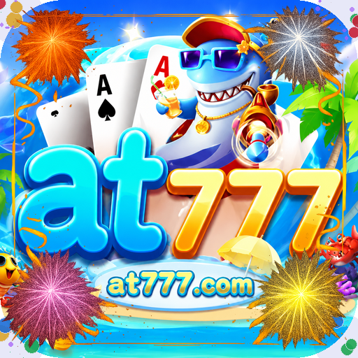 at777 — galeri pratinjau - APK Resmi